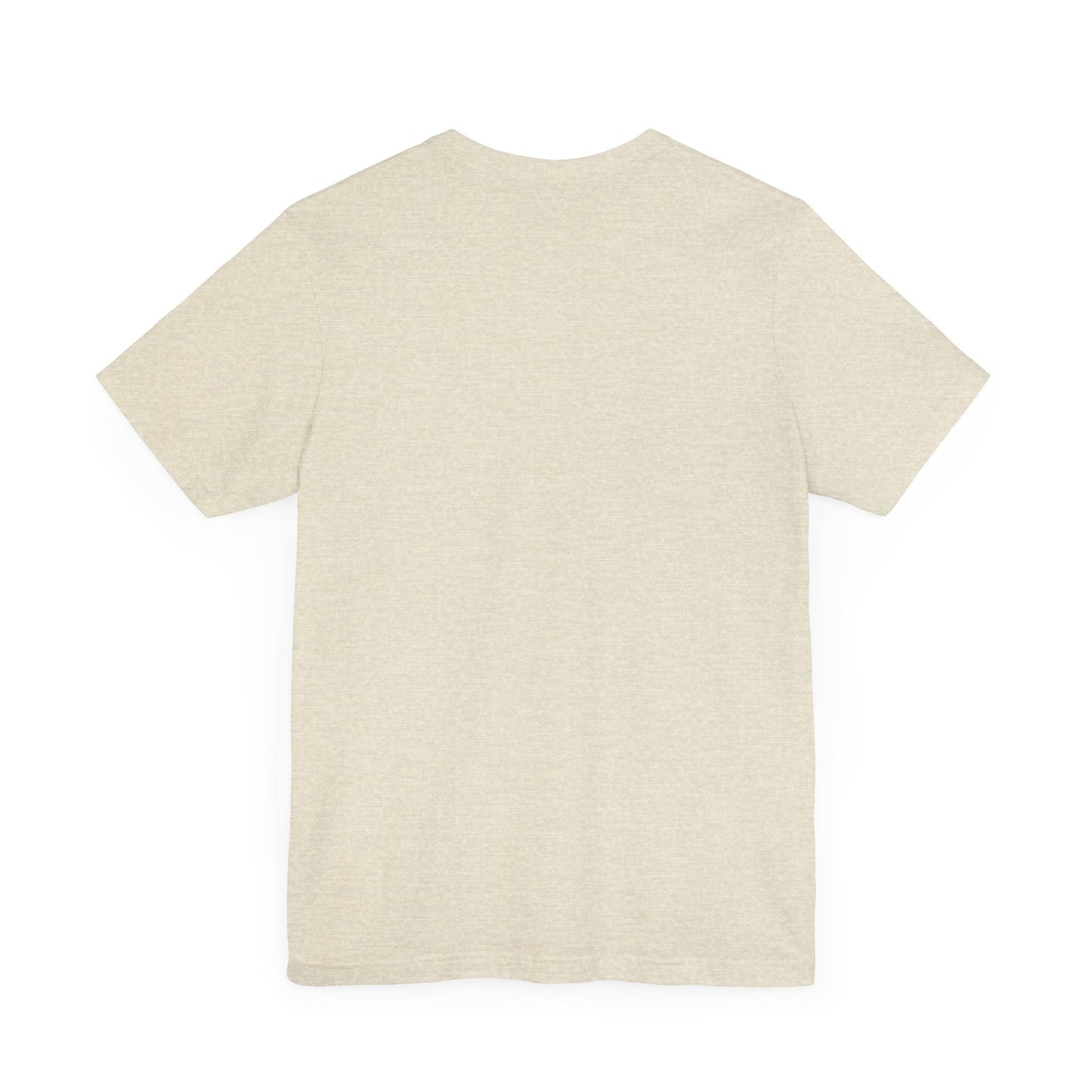 Cute Ghosts Tee