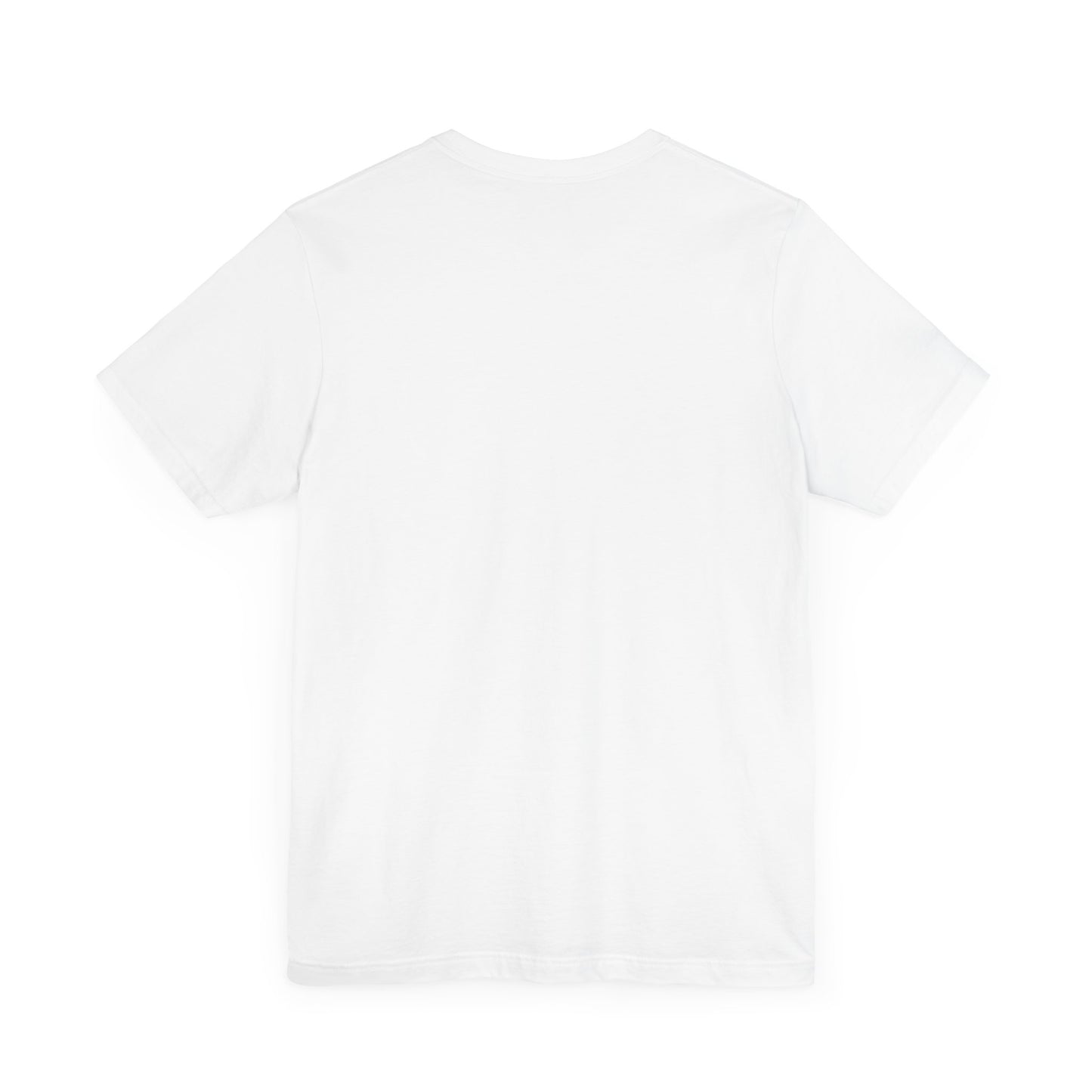Celtics Unisex Jersey Tee