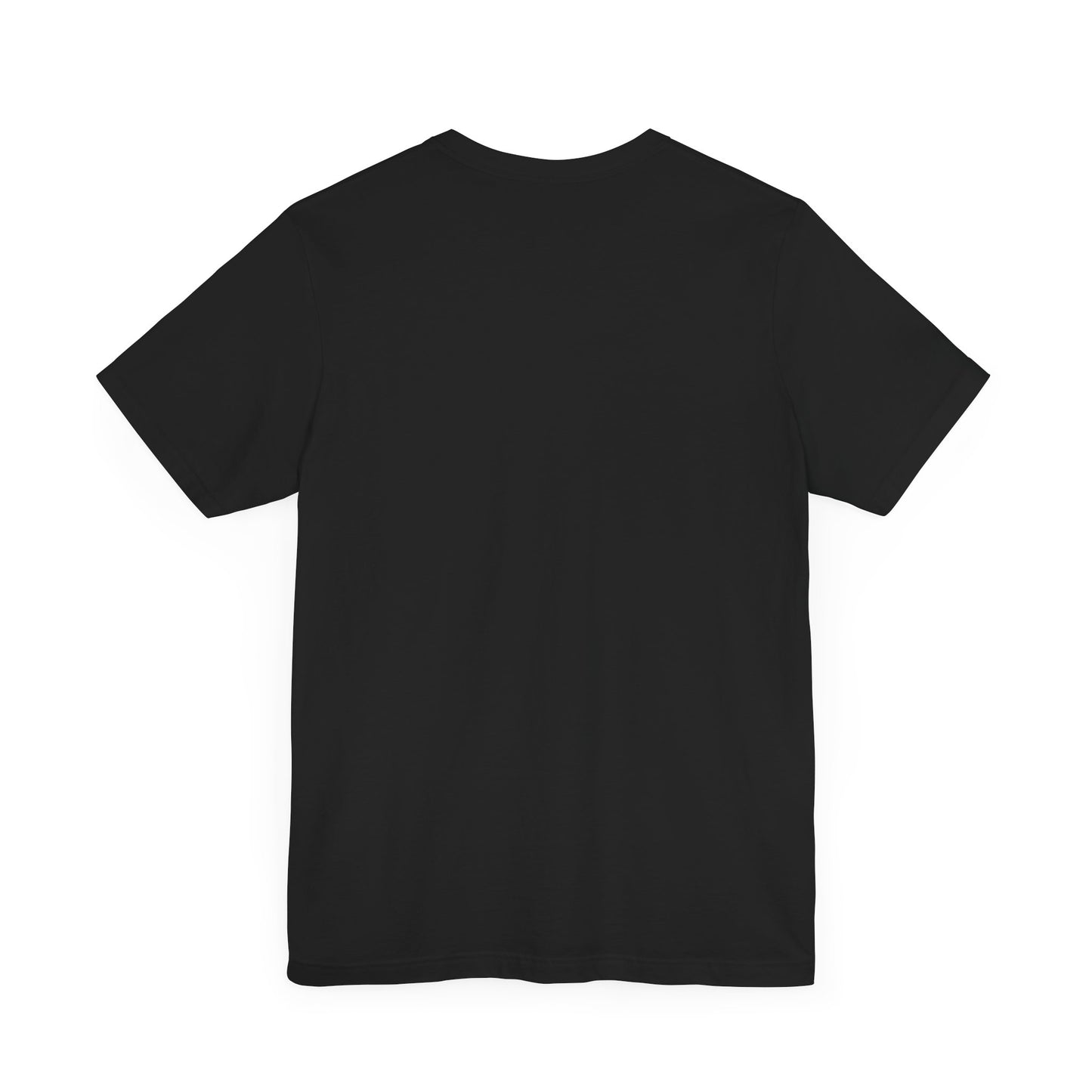 Celtics Unisex Jersey Tee