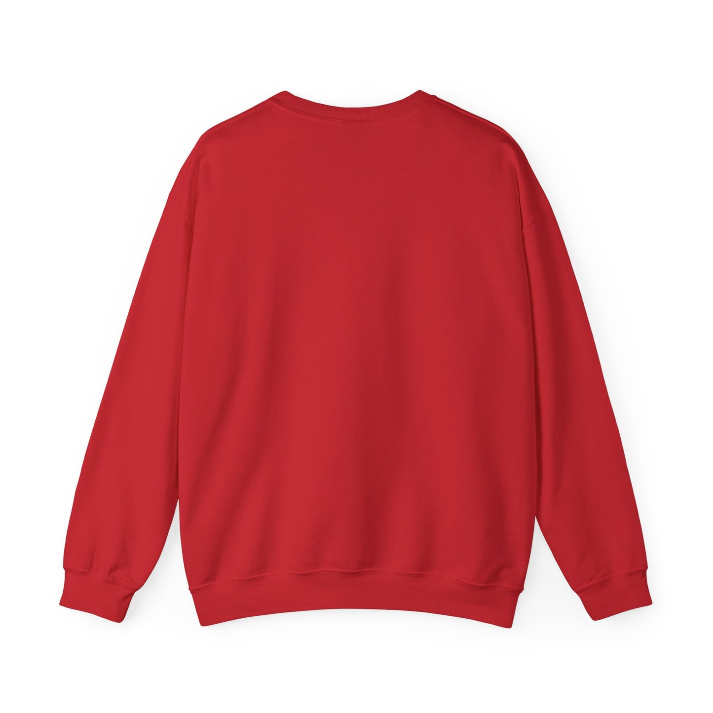 I Can Explain | Crewneck Sweatshirt