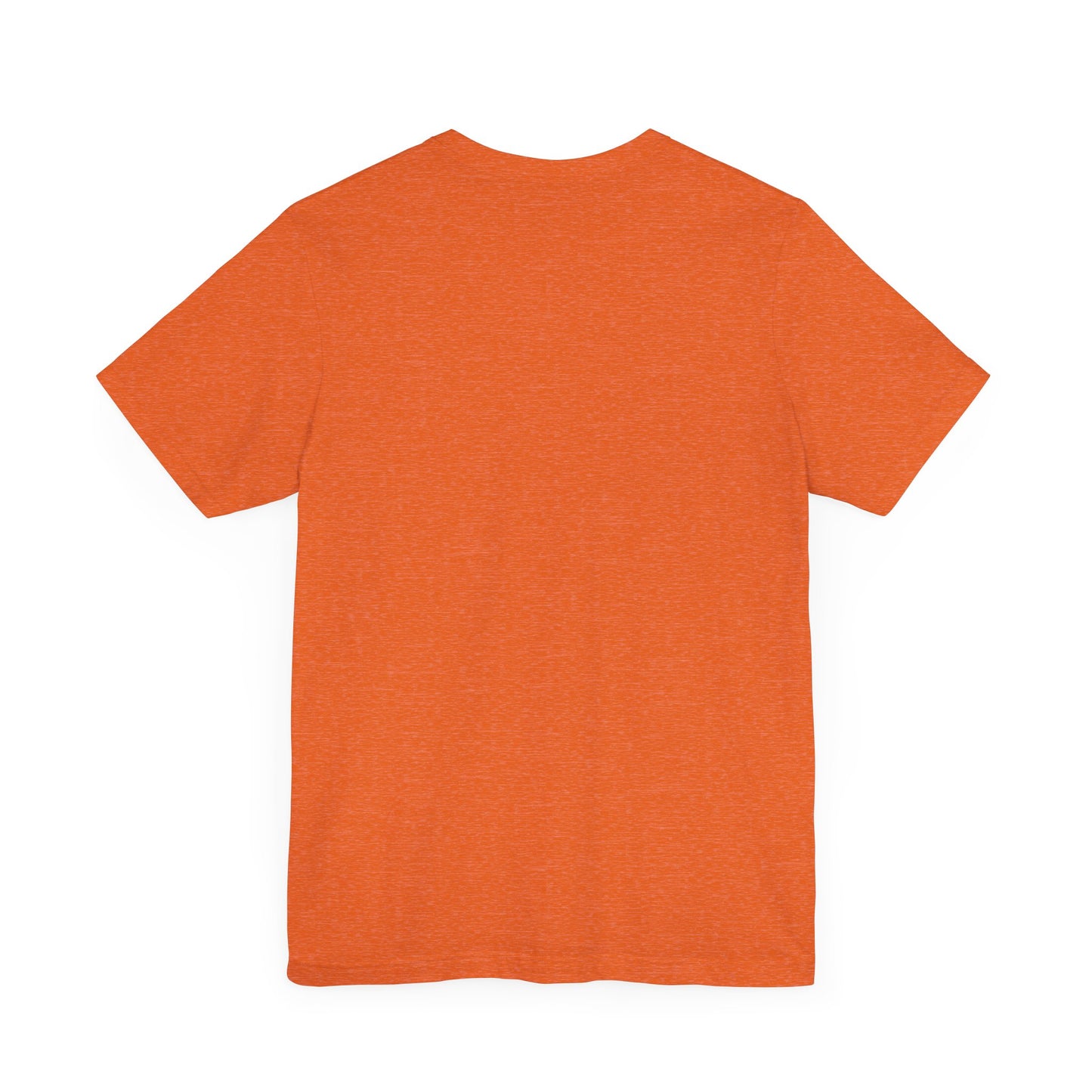 Cute Ghosts Tee
