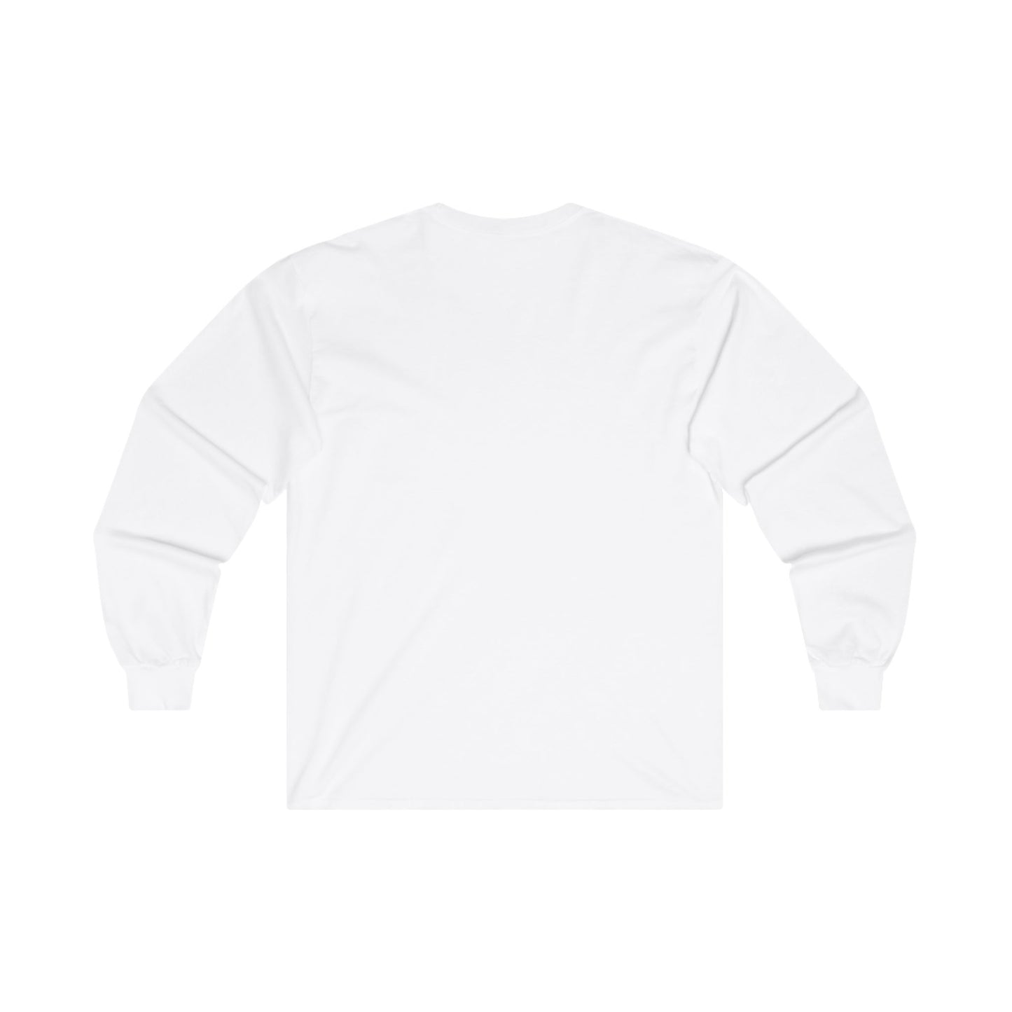 Glamour Long Sleeve Tee