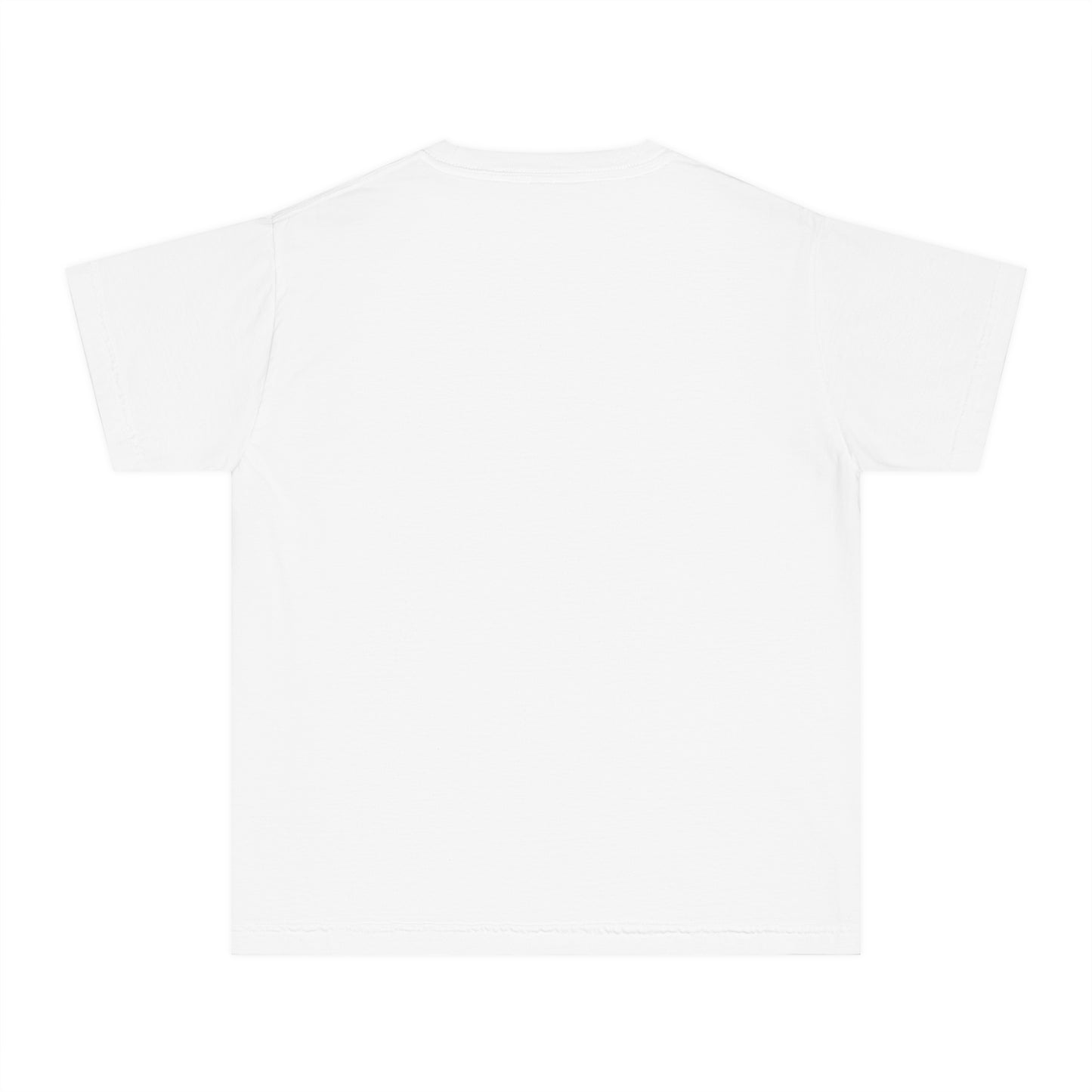 Youth Tee - Hey Kitty