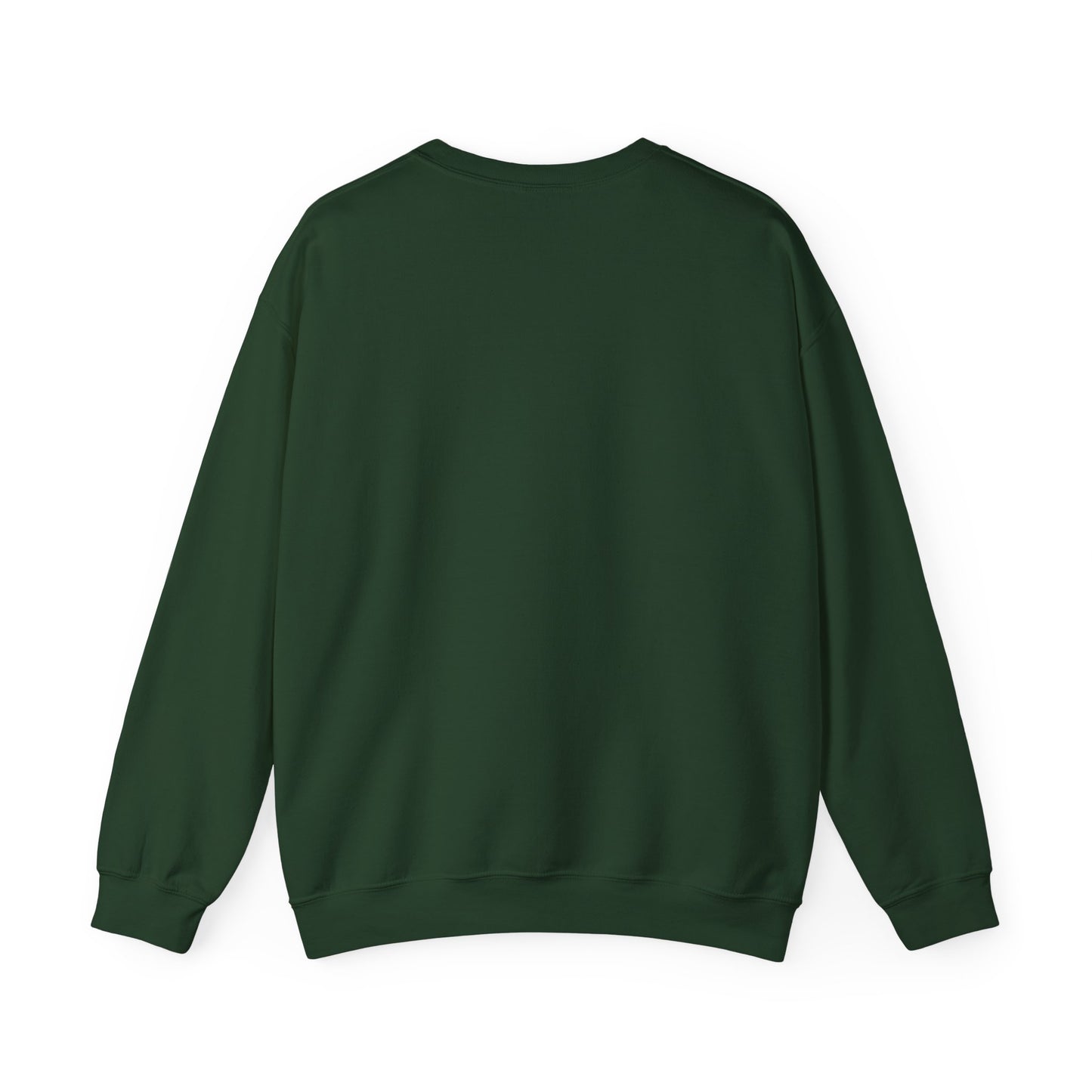 I Can Explain | Crewneck Sweatshirt