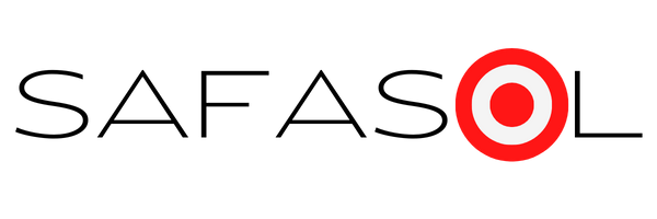 SAFASOL logo