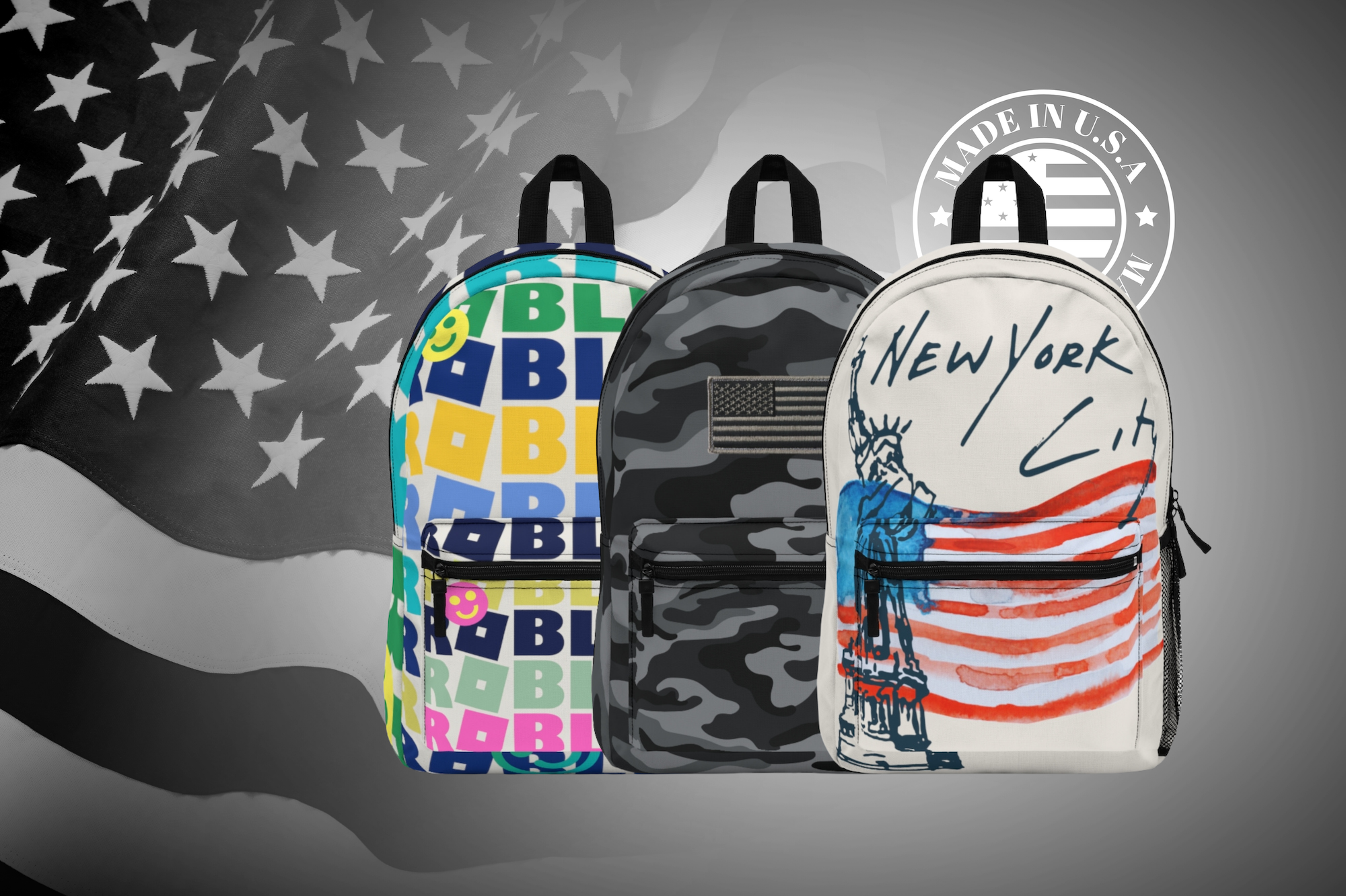backpack-made-in-usa-banner-safasol
