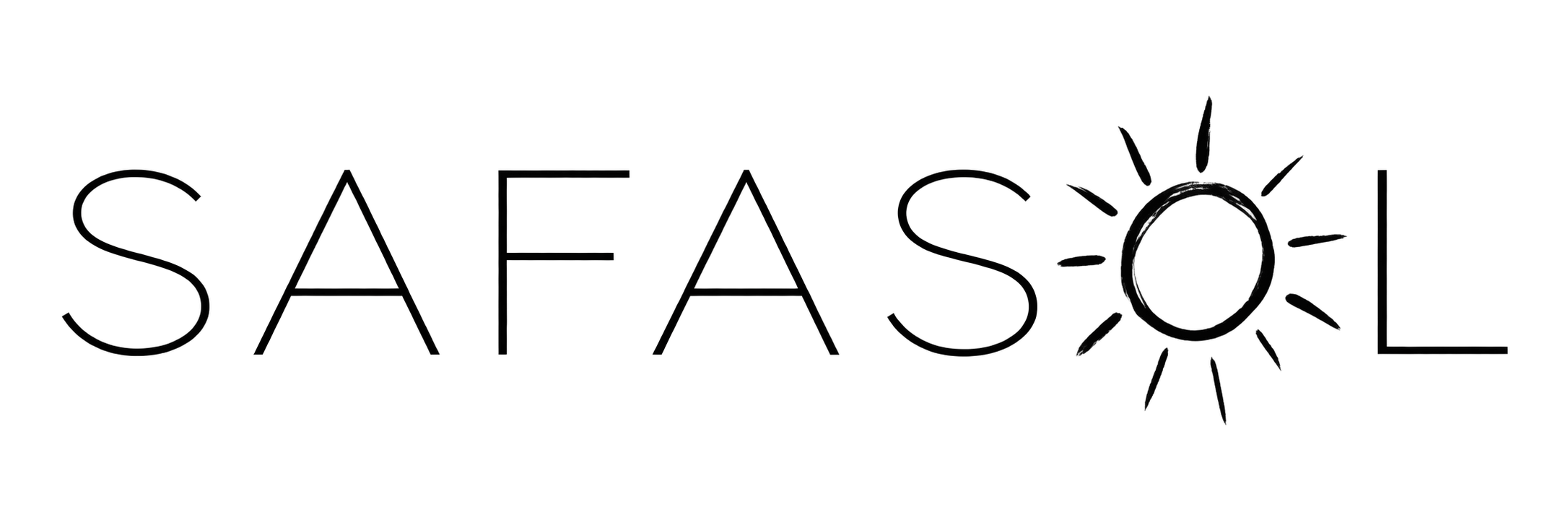 SAFASOL