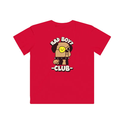 Bad Boyz Club Kids Tee