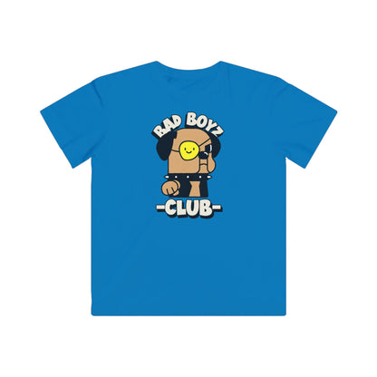 Bad Boyz Club Kids Tee