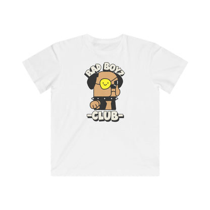 Bad Boyz Club Kids Tee